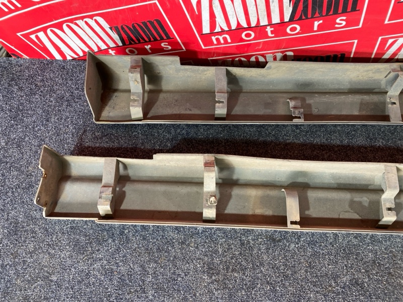 Порог, 1900 рублей, Красноярск