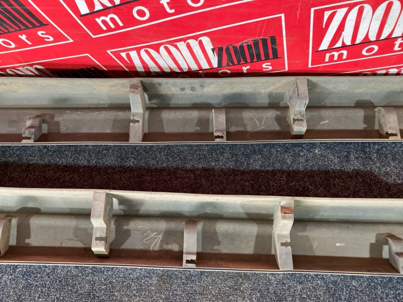 Порог, 1900 рублей, Красноярск