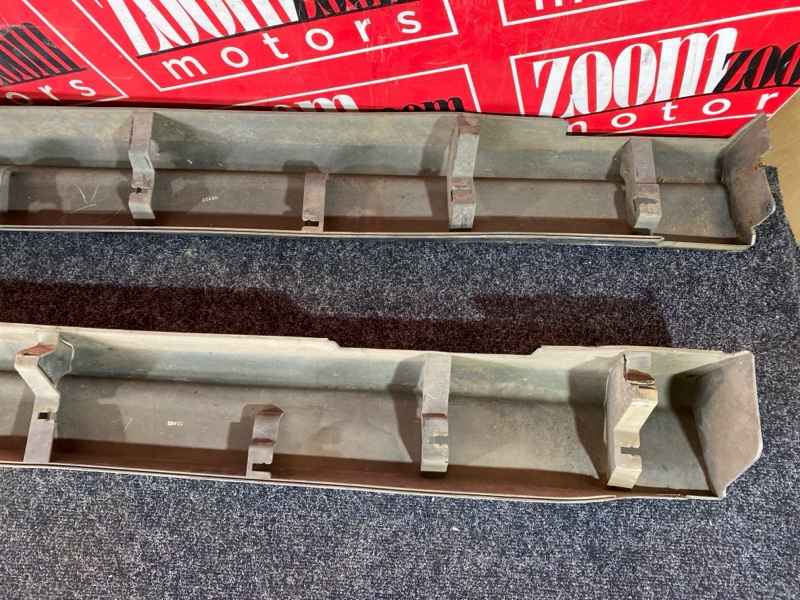 Порог, 1900 рублей, Красноярск