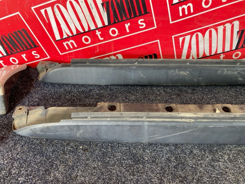 Порог, 4800 рублей, Красноярск