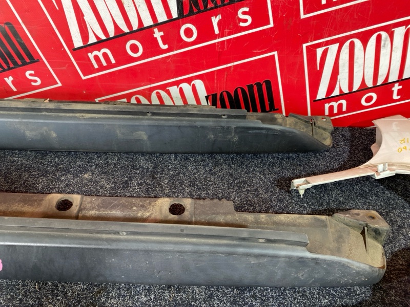 Порог, 4800 рублей, Красноярск