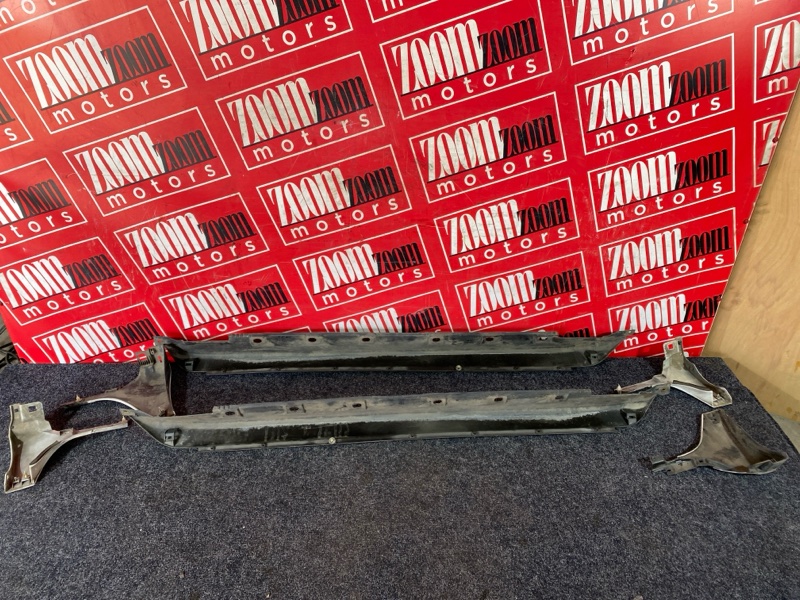 Порог, 4800 рублей, Красноярск