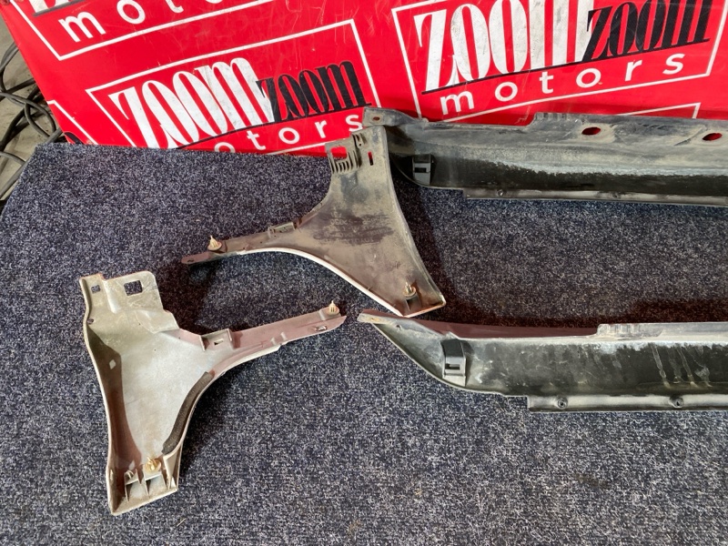 Порог, 4800 рублей, Красноярск