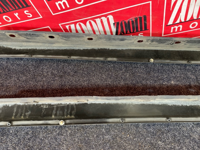 Порог, 4800 рублей, Красноярск