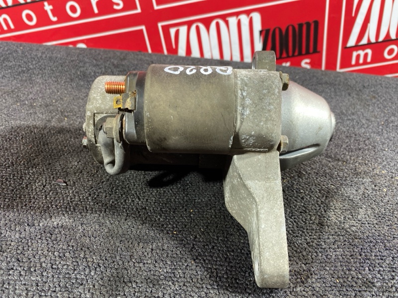 Стартер, 3800 рублей, Солонцы