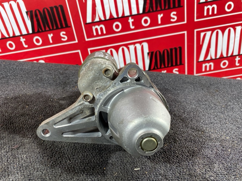 Стартер, 3800 рублей, Солонцы