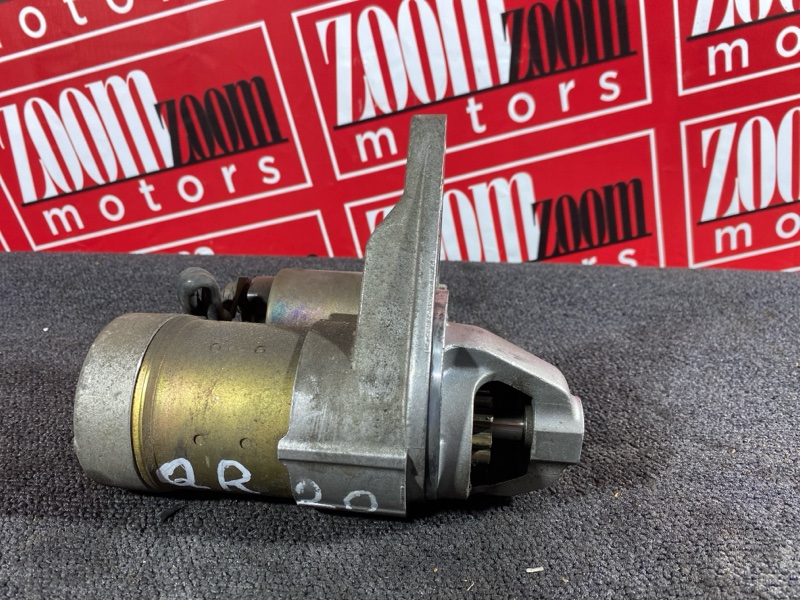 Стартер, 3800 рублей, Солонцы