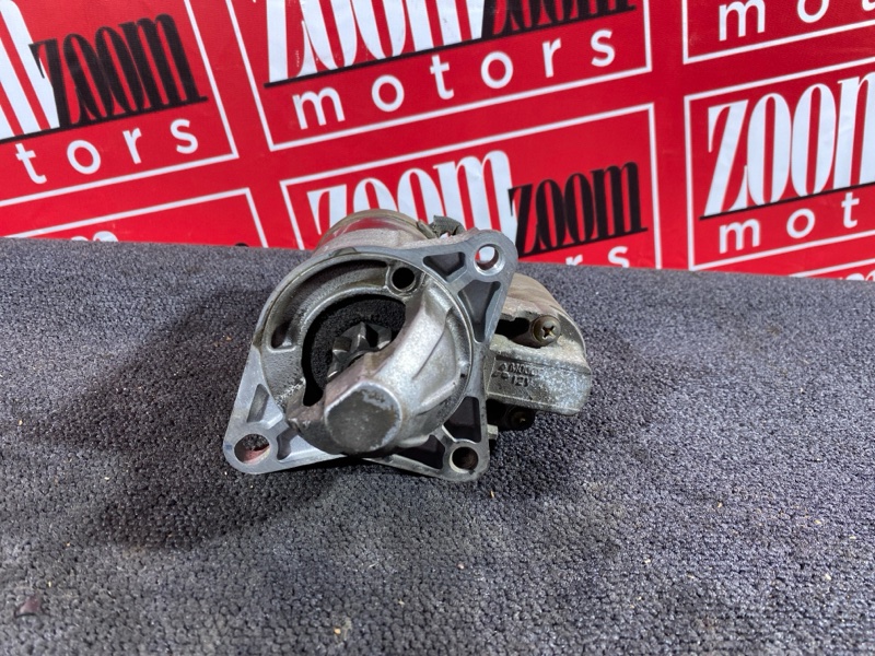 Стартер, 5300 рублей, Солонцы