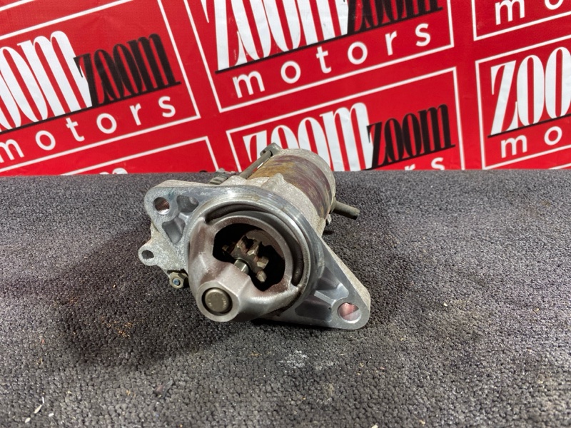 Стартер, 4800 рублей, Солонцы