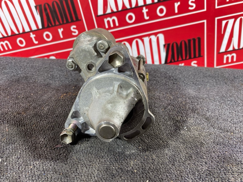 Стартер, 1000 рублей, Солонцы