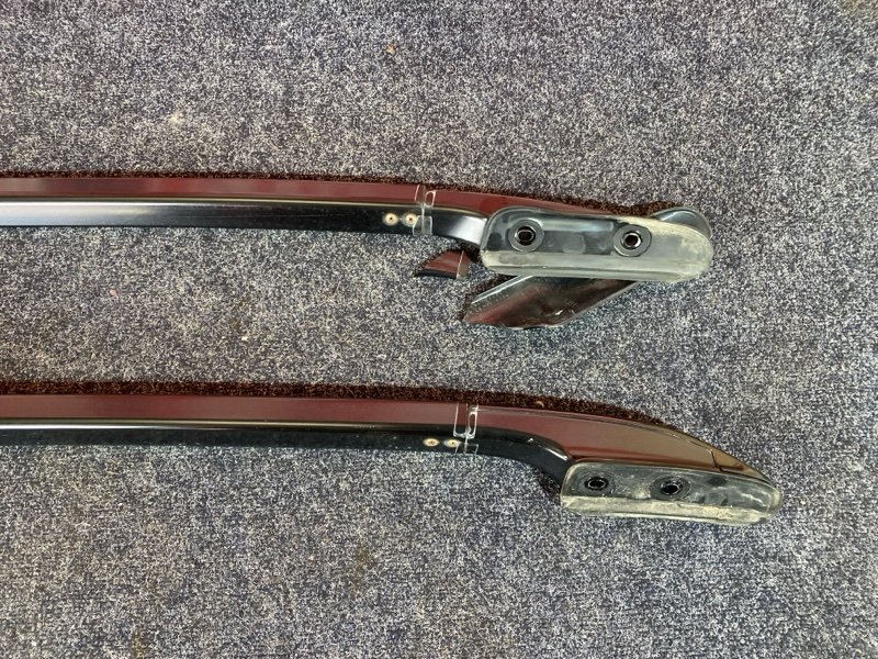 Рейлинг, 3500 рублей, Солонцы