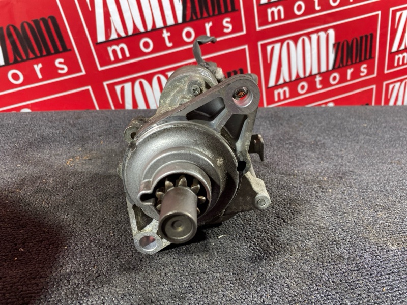 Стартер, 4300 рублей, Солонцы