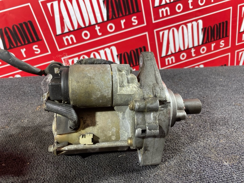 Стартер, 4300 рублей, Солонцы