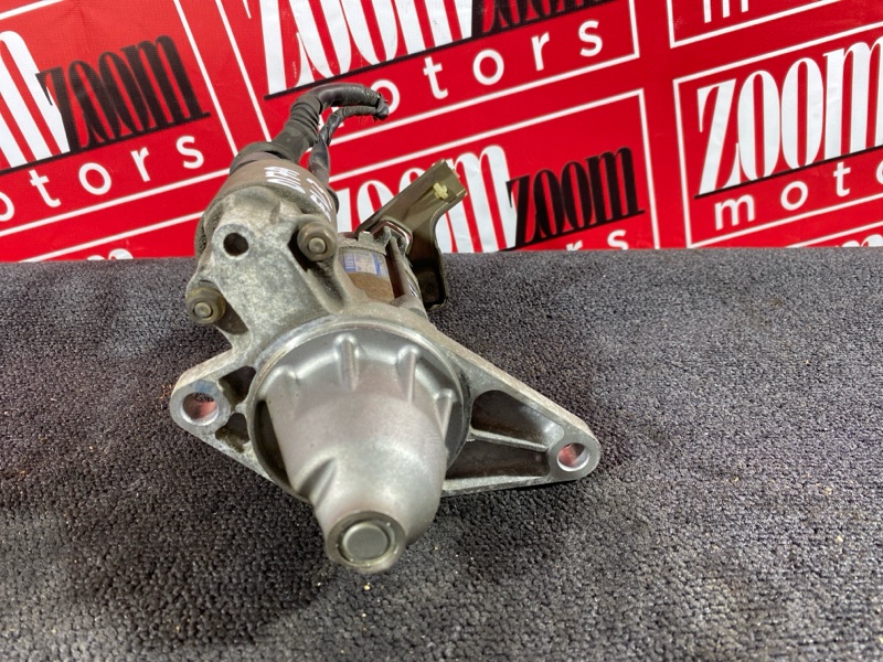 Стартер, 4300 рублей, Солонцы