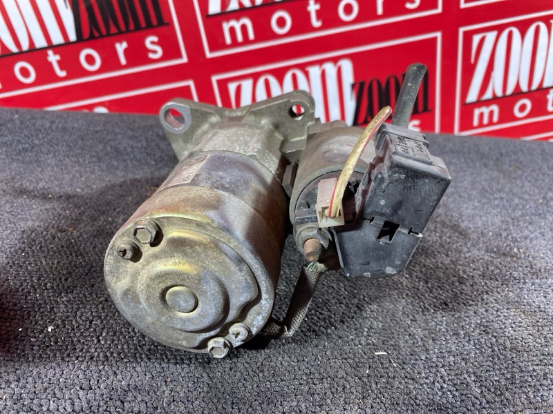 Стартер, 5300 рублей, Солонцы