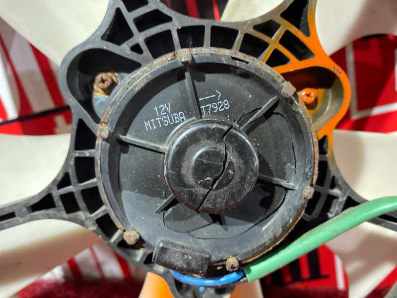 Диффузор, 1900 рублей, Красноярск