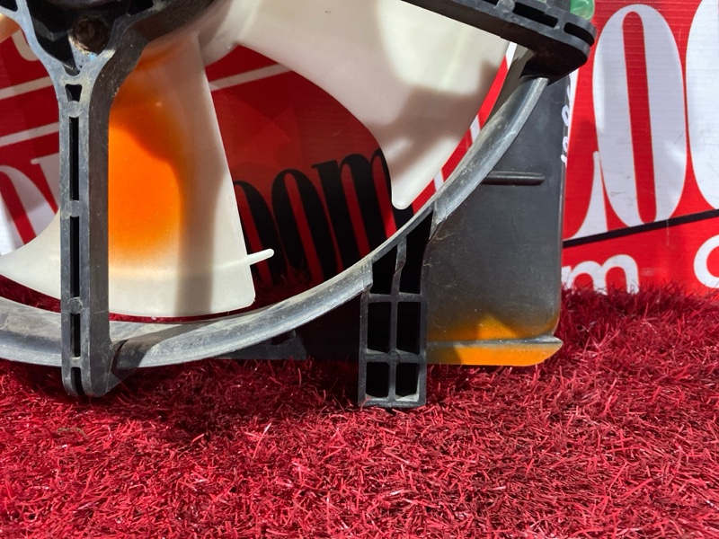 Диффузор, 1900 рублей, Красноярск