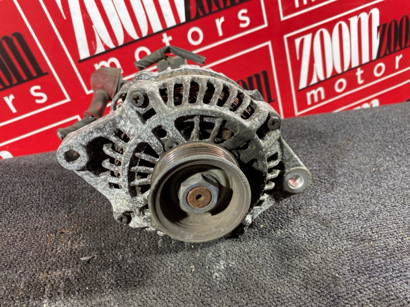 Генератор, 8100 рублей, Солонцы