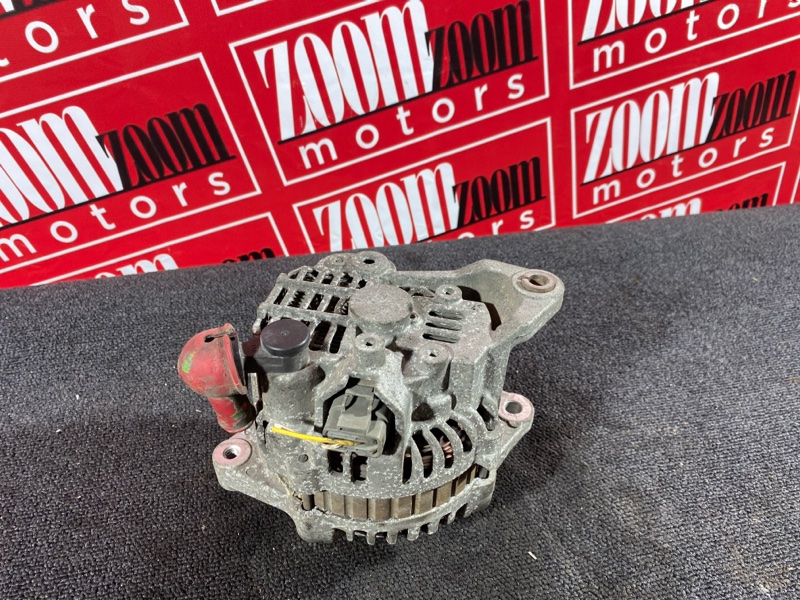 Генератор, 8100 рублей, Солонцы