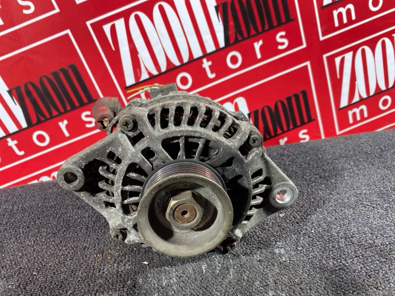 Генератор, 8100 рублей, Солонцы