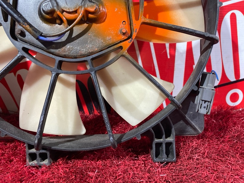 Диффузор, 1900 рублей, Красноярск