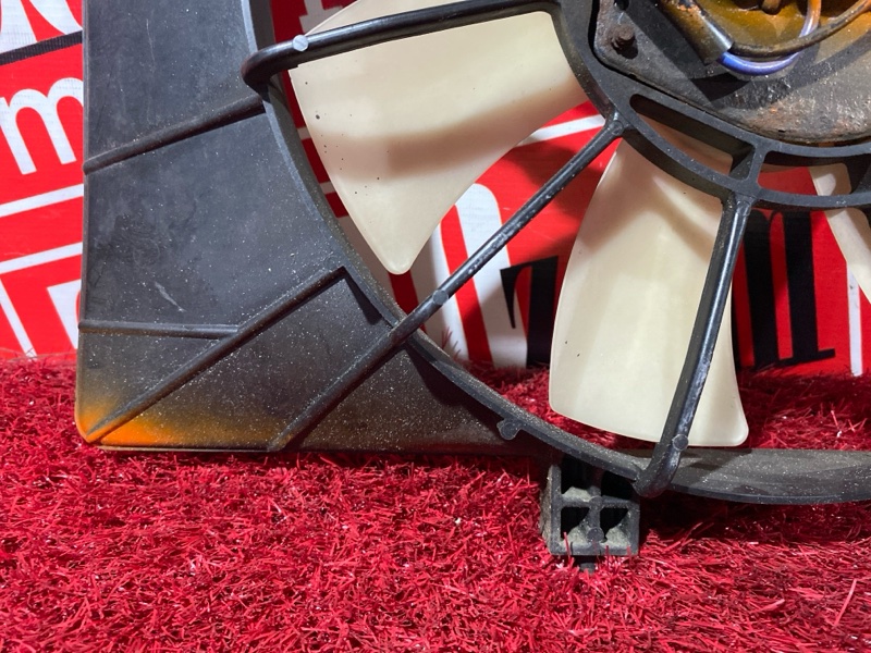 Диффузор, 1900 рублей, Красноярск