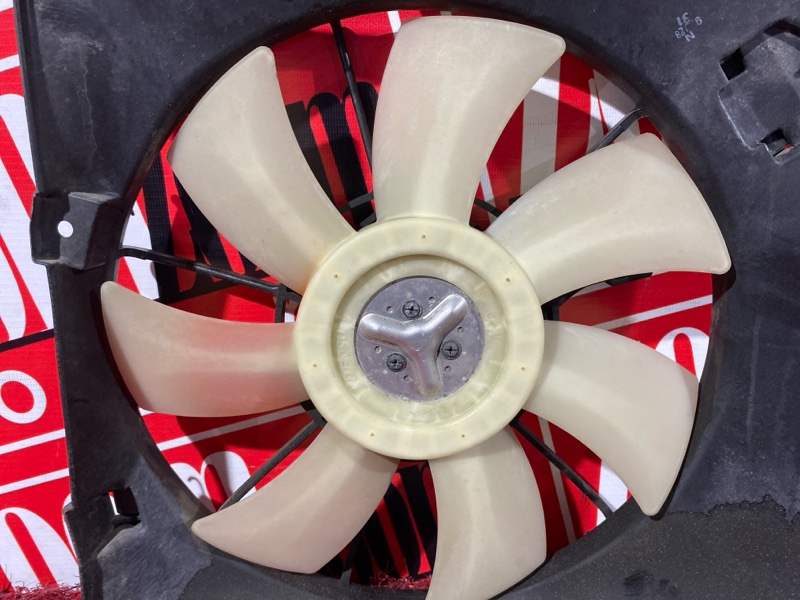 Диффузор, 1900 рублей, Красноярск