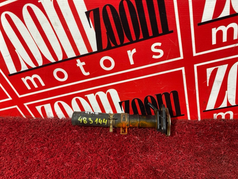 Горловина радиатора, 800 рублей, Красноярск