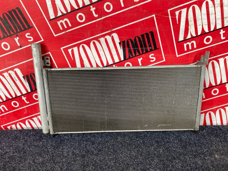 Радиатор кондиционера, 5700 рублей, Солонцы