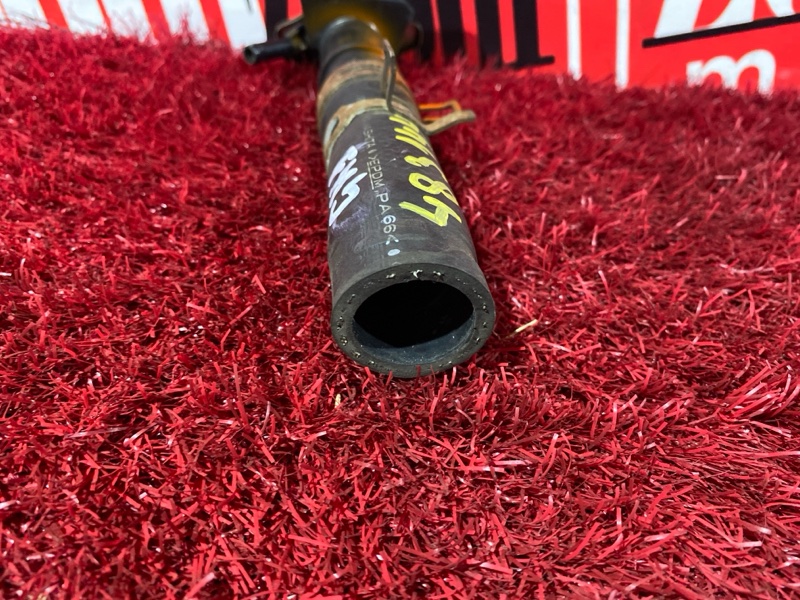 Горловина радиатора, 800 рублей, Красноярск