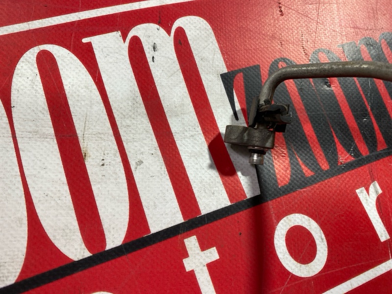 Радиатор кондиционера, 1900 рублей, Солонцы