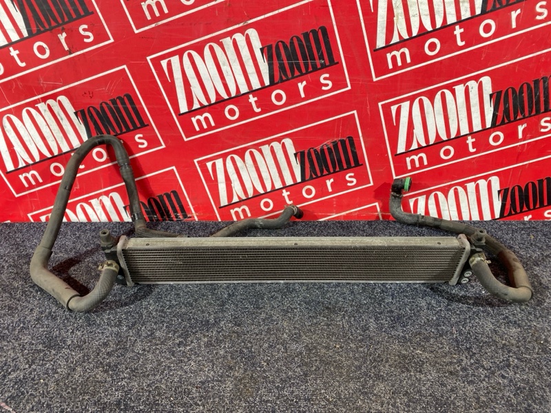 Радиатор инвертора, 5300 рублей, Солонцы