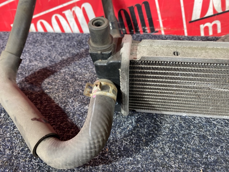 Радиатор инвертора, 5300 рублей, Солонцы