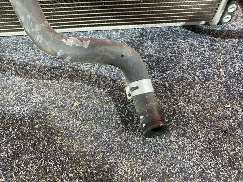 Радиатор инвертора, 5300 рублей, Солонцы