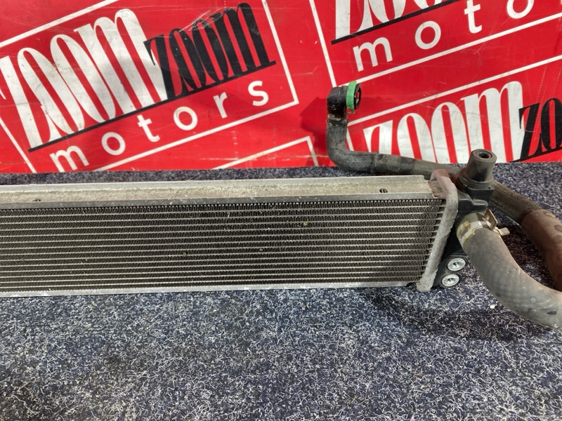 Радиатор инвертора, 5300 рублей, Солонцы