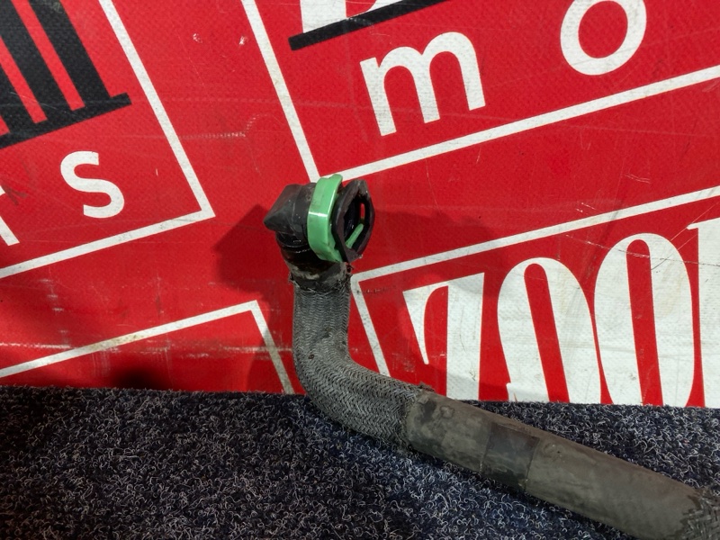 Радиатор инвертора, 5300 рублей, Солонцы