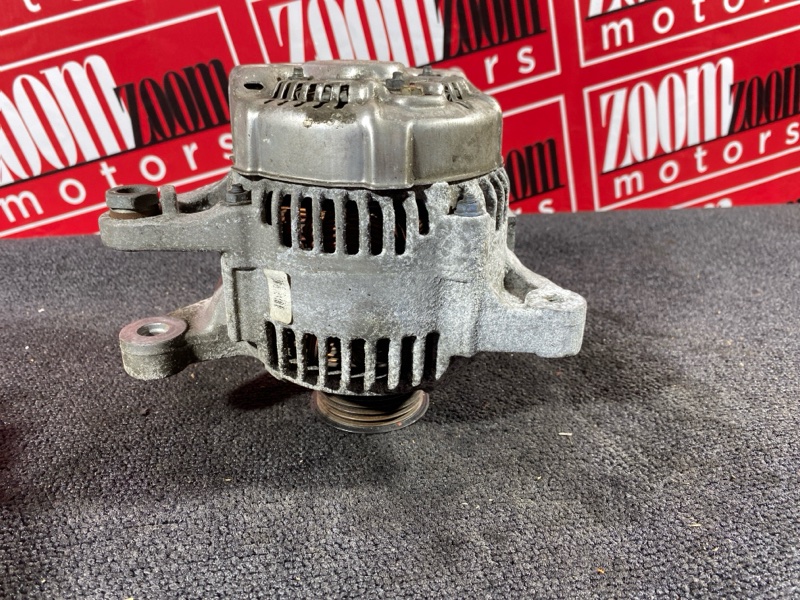 Генератор, 7600 рублей, Солонцы