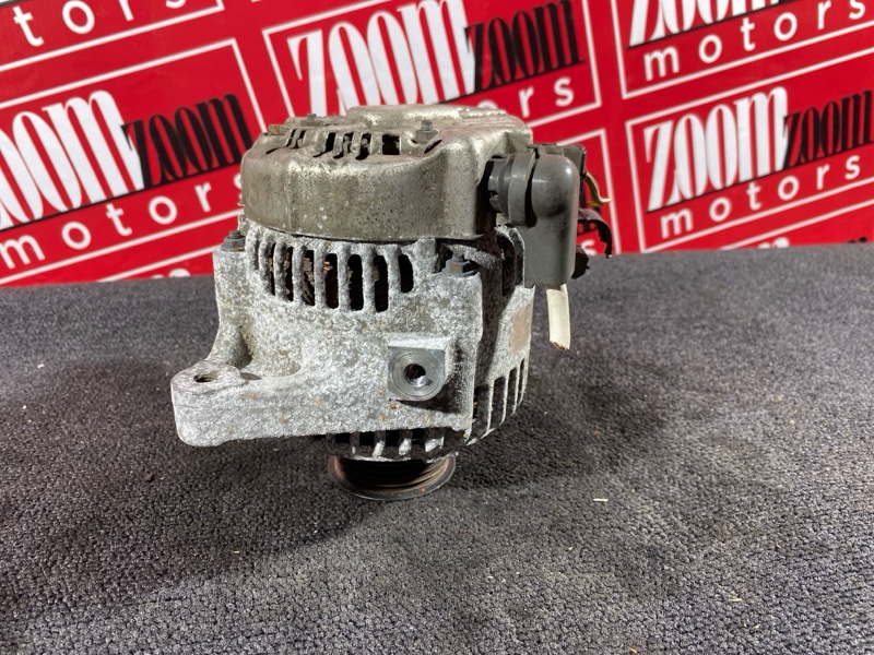 Генератор, 7600 рублей, Солонцы