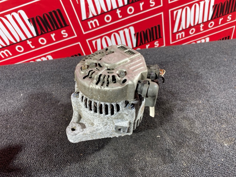 Генератор, 7600 рублей, Солонцы