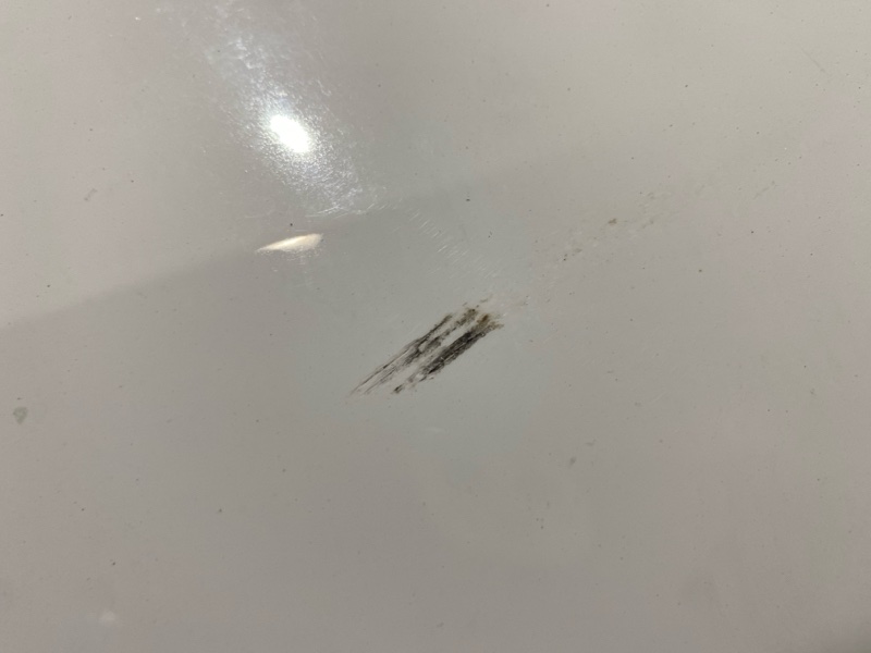 Крыло, 13600 рублей, Солонцы