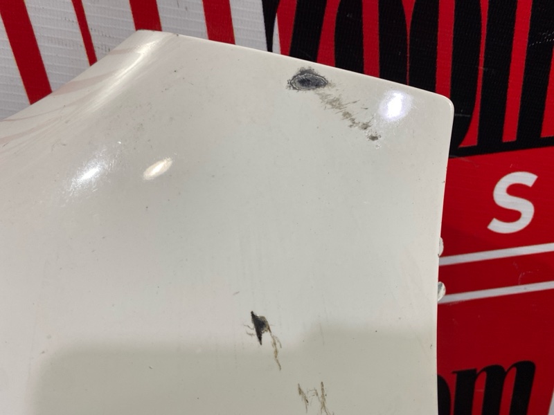 Крыло, 13600 рублей, Солонцы