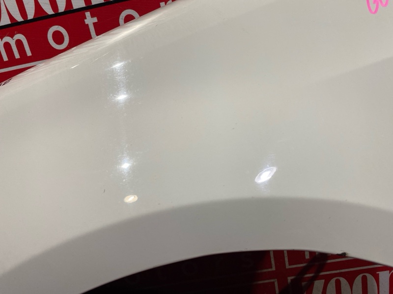 Крыло, 13600 рублей, Солонцы