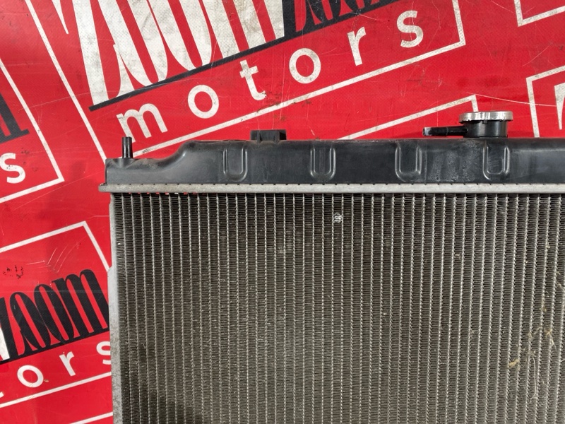 Радиатор двигателя, 6700 рублей, Солонцы