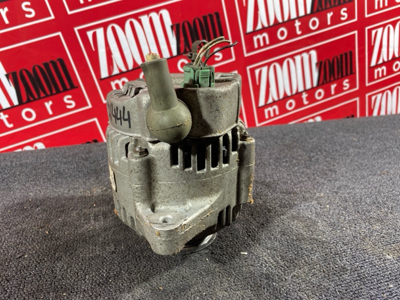 Генератор, 7200 рублей, Солонцы