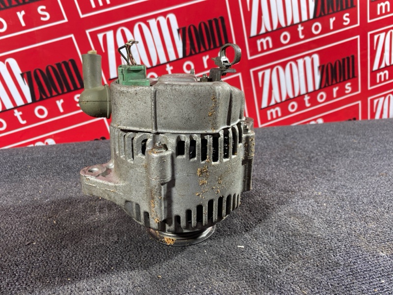 Генератор, 7200 рублей, Солонцы