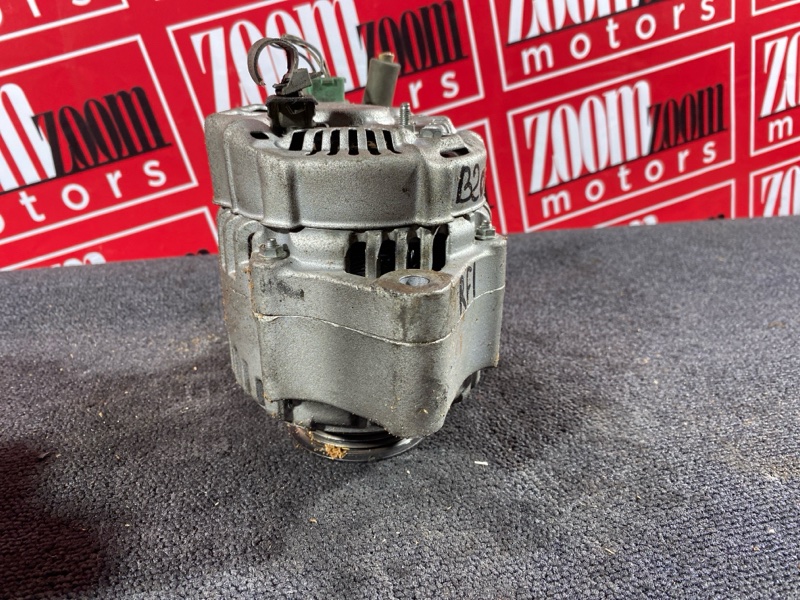 Генератор, 7200 рублей, Солонцы