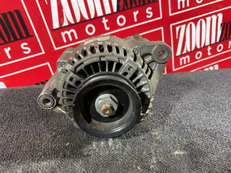 Генератор, 7200 рублей, Солонцы