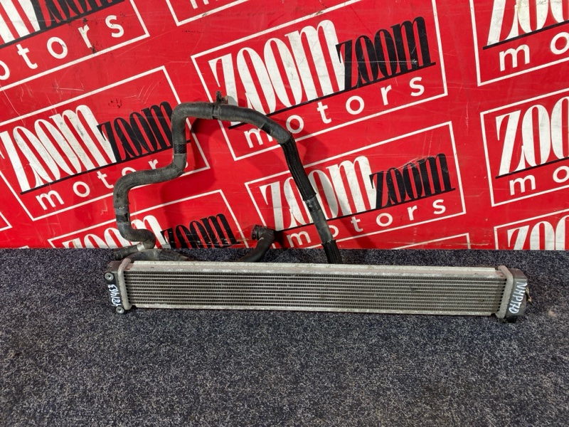 Радиатор инвертора, 11400 рублей, Солонцы