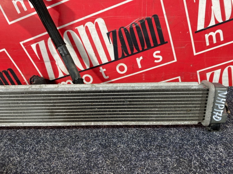 Радиатор инвертора, 11400 рублей, Солонцы