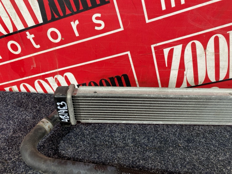 Радиатор инвертора, 11400 рублей, Солонцы